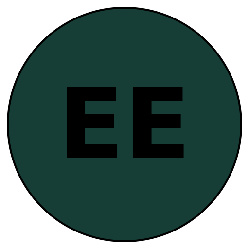 Essence Eats